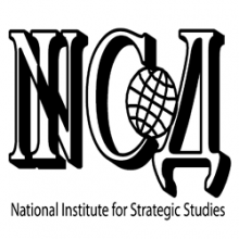National Institute for Strategic Studies