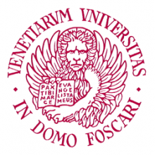 Ca Foscari University of Venice