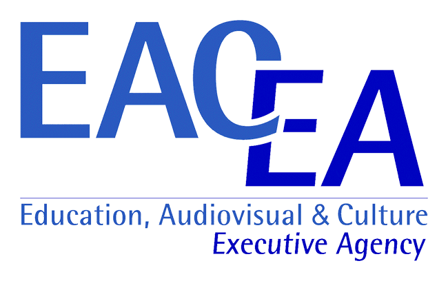 EACEA Logo